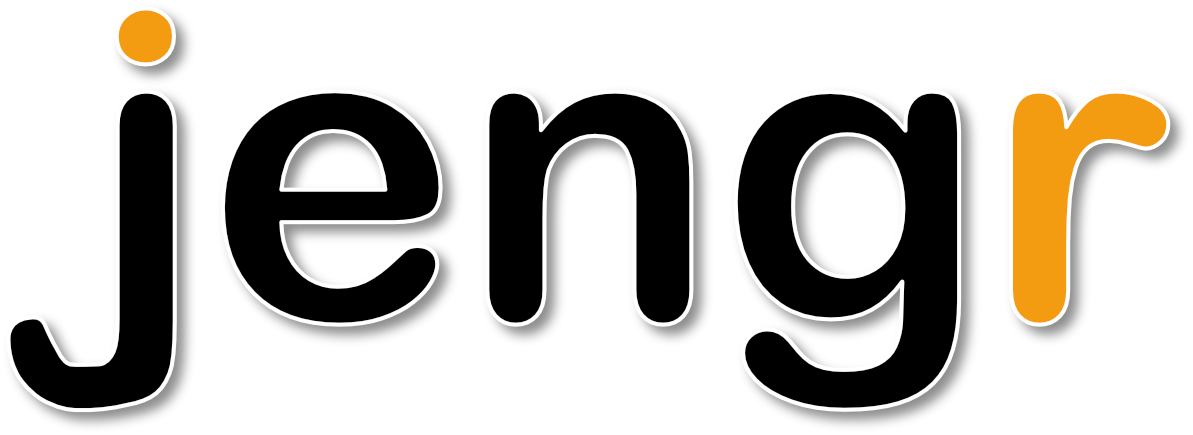 Jengr Site